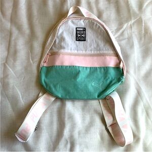 ♡  *:ﾟ*｡⋆ฺ Puma Backpack NWOT